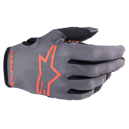 Guantes Alpinestars Radar off-Road