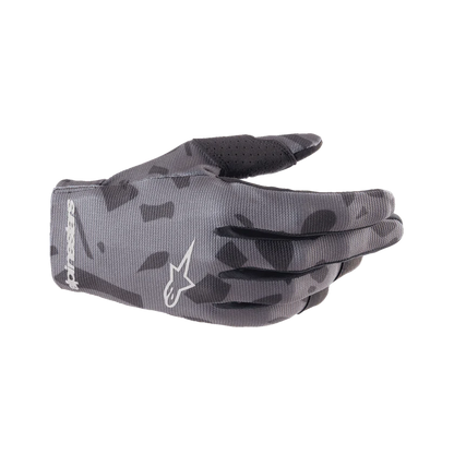 Guantes Alpinestars Radar off-Road