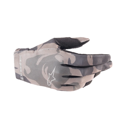 Guantes Alpinestars Radar off-Road