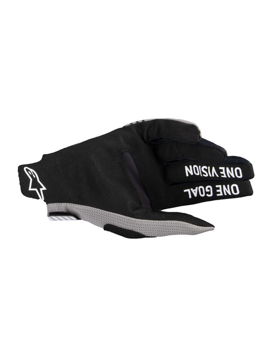 Alpinestars Equipo Guante Radar Pro