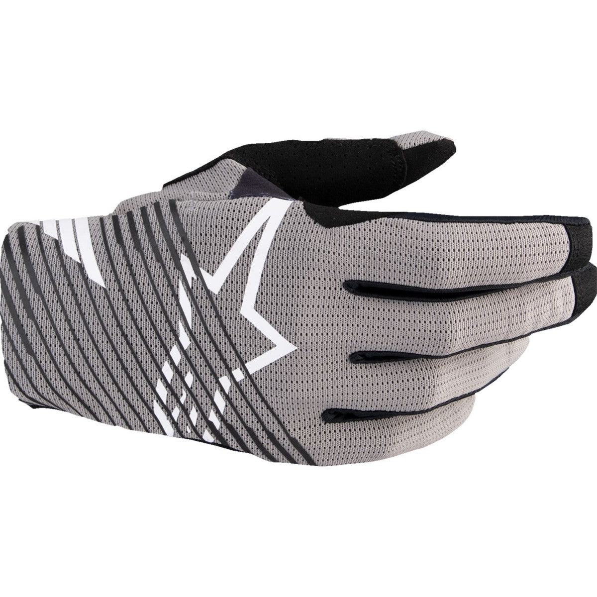 Alpinestars Equipo Guante Radar Pro