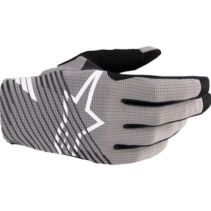 Alpinestars Equipo Guante Radar Pro