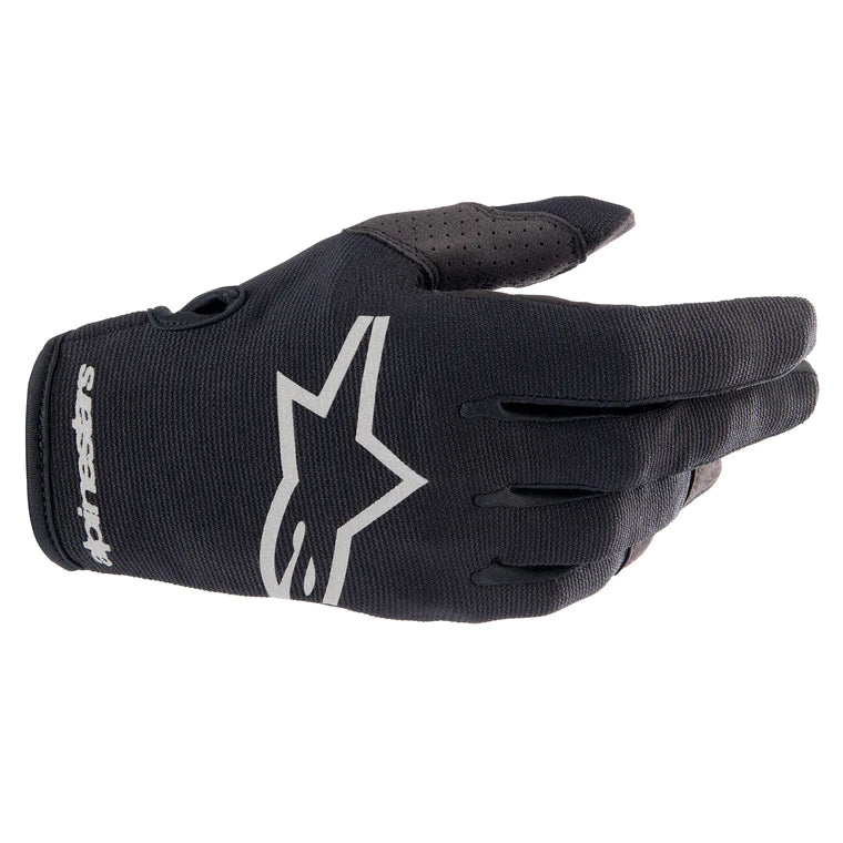 Guantes Alpinestars Radar off-Road