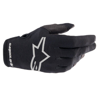 Guantes Alpinestars Radar off-Road