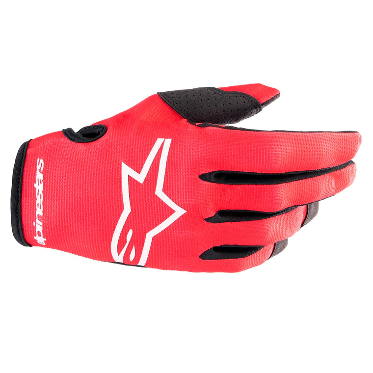 Guantes Alpinestars Radar off-Road