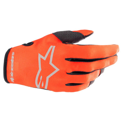 Guantes Alpinestars Radar off-Road