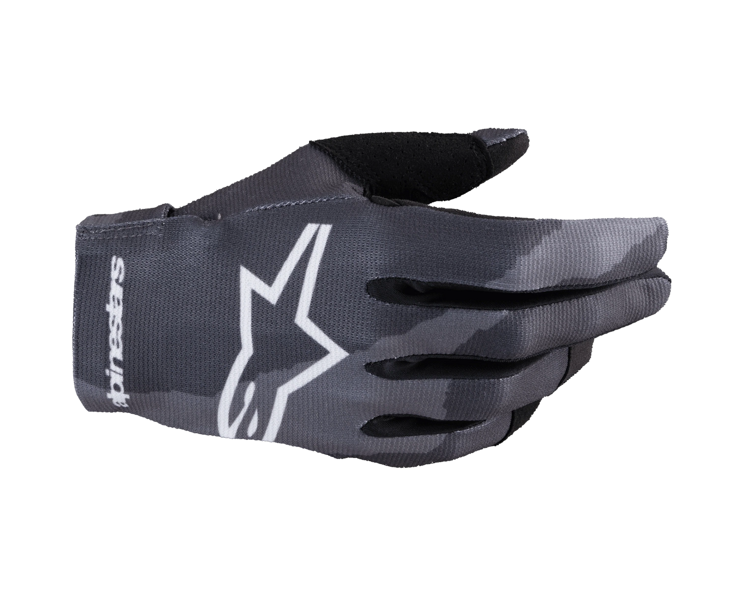 Guante Alpinestars  Radar