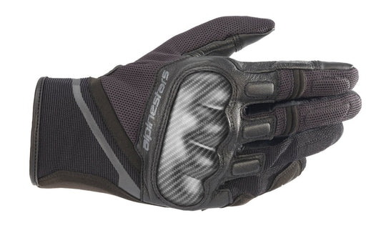 GUANTES ALPINETARS CHROME