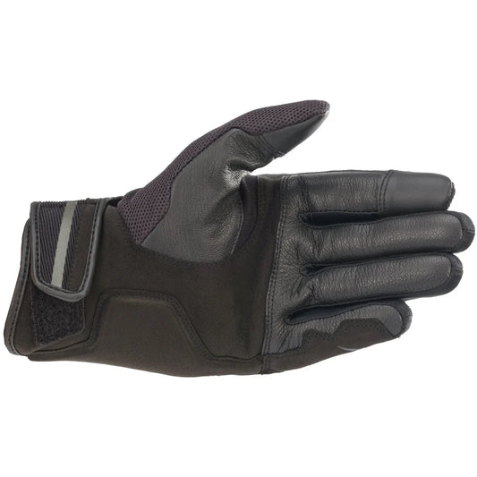 Guantes Alpinestars Chrome