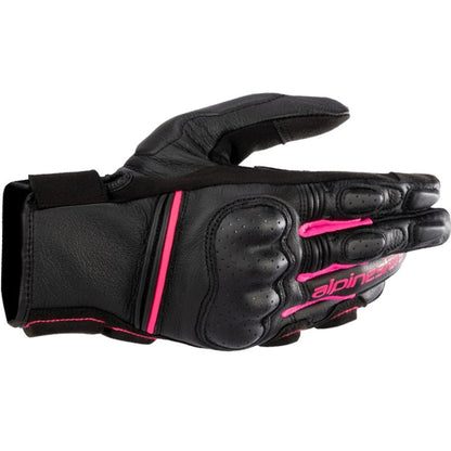 Alpinestars Guante Stella Phenom Piel