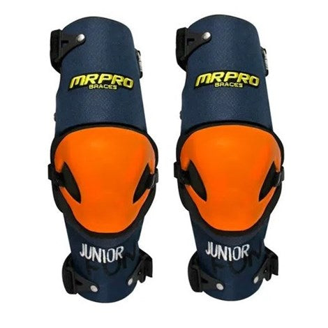 Rodillera Mr Pro Junior