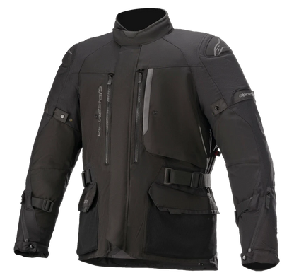 Chaqueta Alpinestars Ketchum Goro-Tex