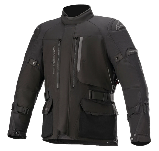 Chaqueta Alpinestars Ketchum Goro-Tex