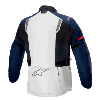 Chaqueta Alpinestars ST-7  GORE-TEX