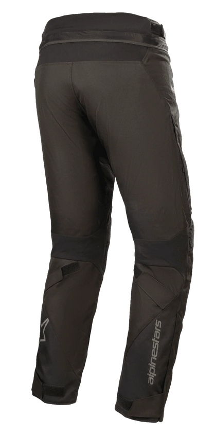 Pantalon Alpinestars Road Pro GORE-TEX