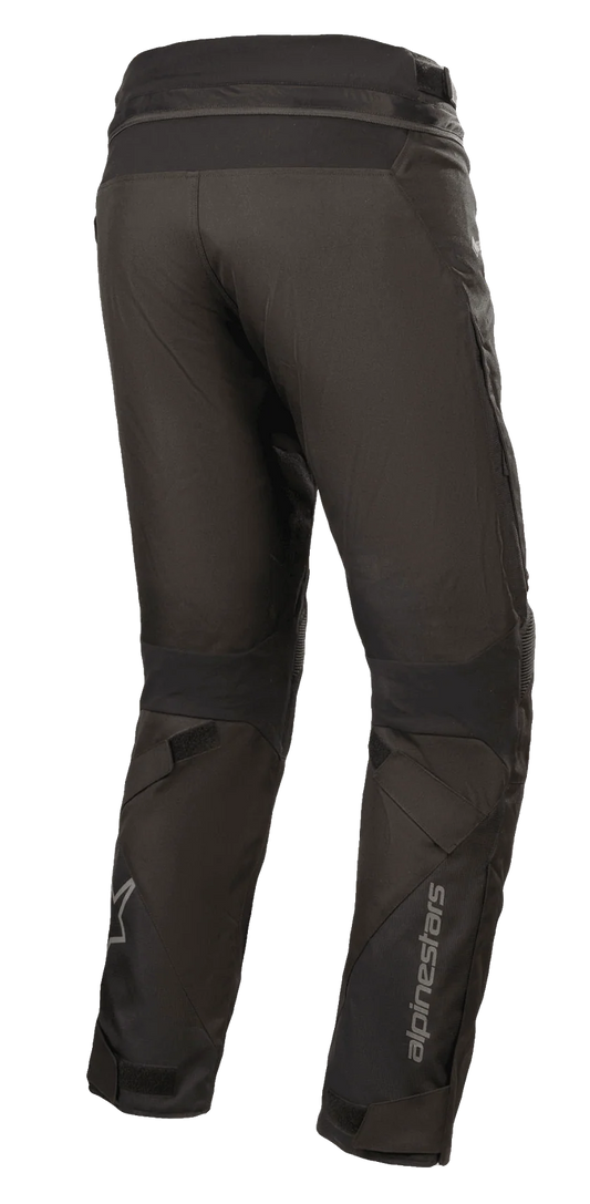 Pantalon Alpinestars Road Pro GORE-TEX