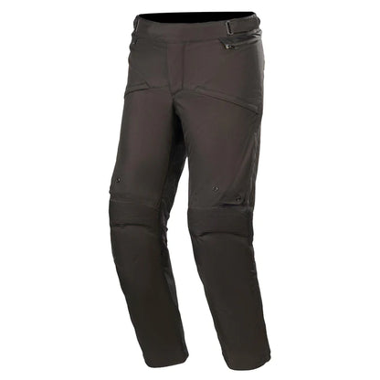 PANTALON ALPINESTARS ROAD PRO GORE-TEX