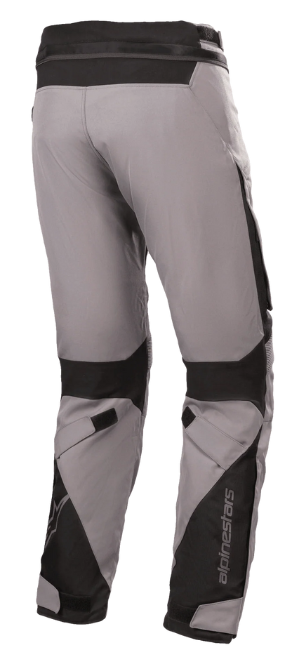 Pantalon Alpinestars Road Pro GORE-TEX