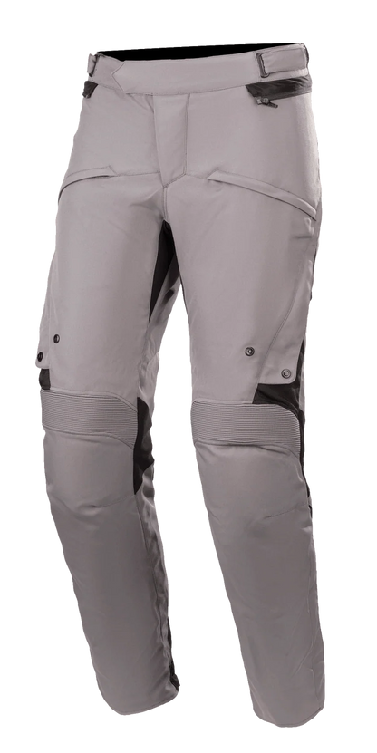 Pantalon Alpinestars Road Pro GORE-TEX