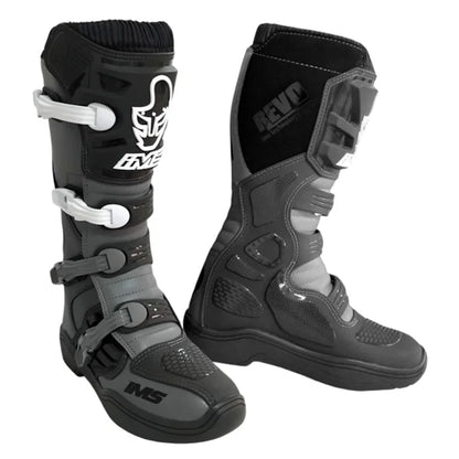 Botas IMS Revolution