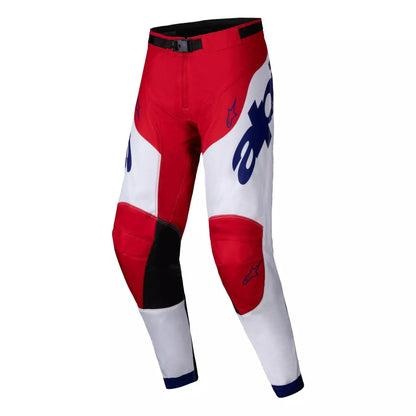 Pantalón Alpinestars Racer Veil
