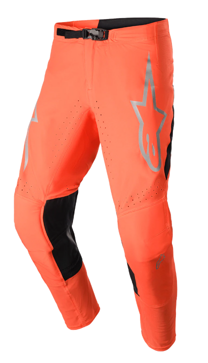 Conjunto Alpinestars  Supertech  Risen