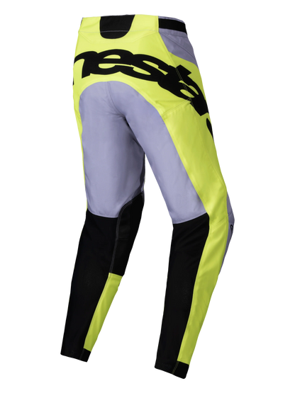 Pantalón Alpinestars Racer Veil