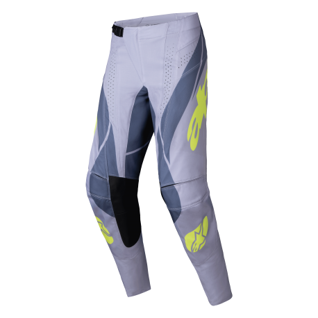 Pantalón Alpinestars Techstar Dreem