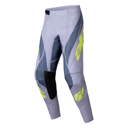 Pantalón Alpinestars Techstar Dreem