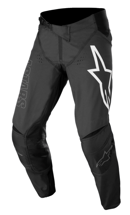 Conjunto Alpinestars  Techstar Grafhite