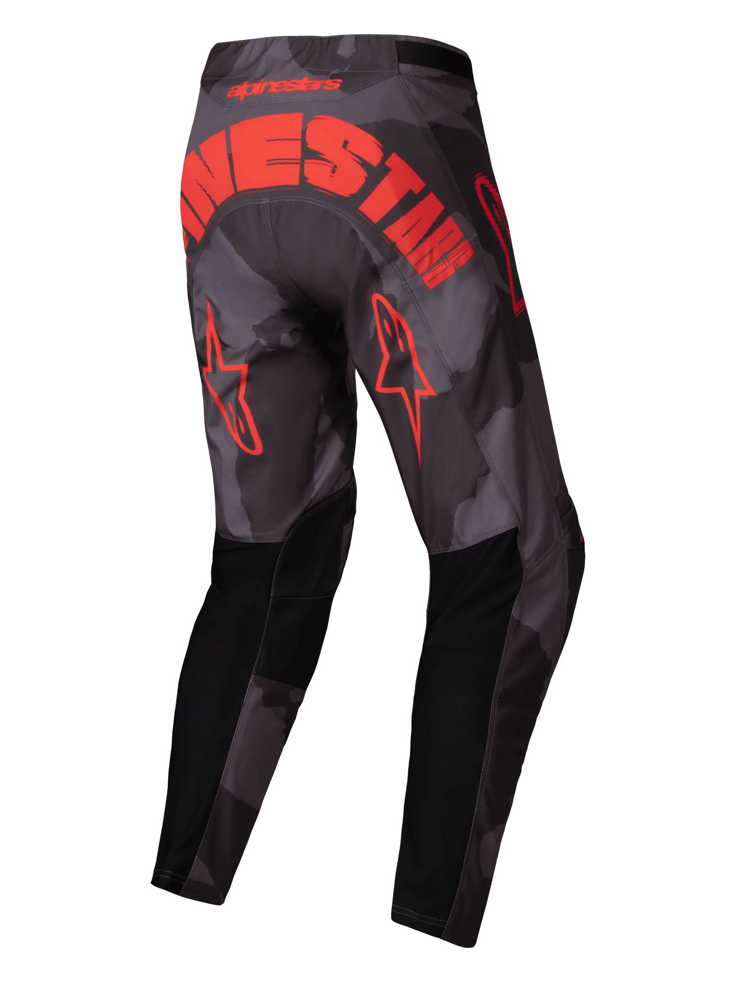 Pantalón Alpinestars Racer Hollow