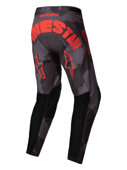 Pantalón Alpinestars Racer Hollow