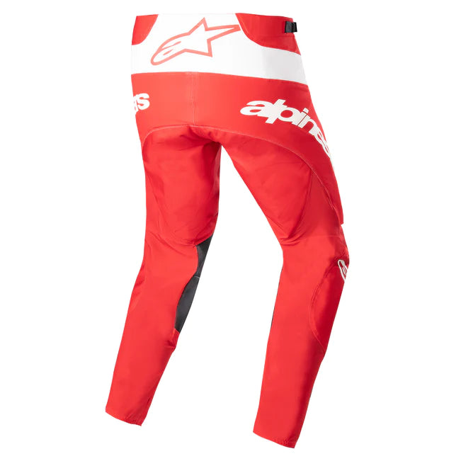 Conjunto para motocross Alpinestars Techstar Arch