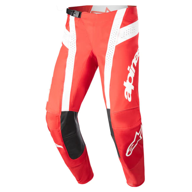 Conjunto para motocross Alpinestars Techstar Arch