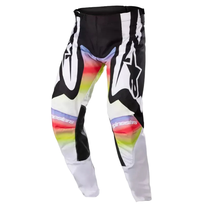 Pantalón Alpinestars Racer Semi