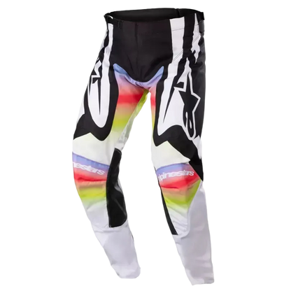 Pantalón Alpinestars Racer Semi