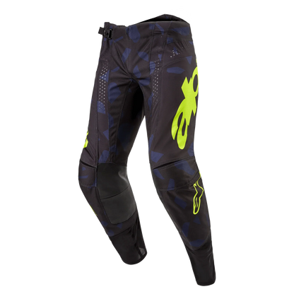 Conjunto Alpinestars  Techstar Rantera