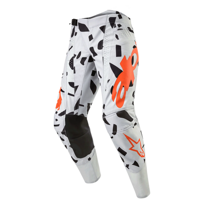 Conjunto Alpinestars  Techstar Rantera