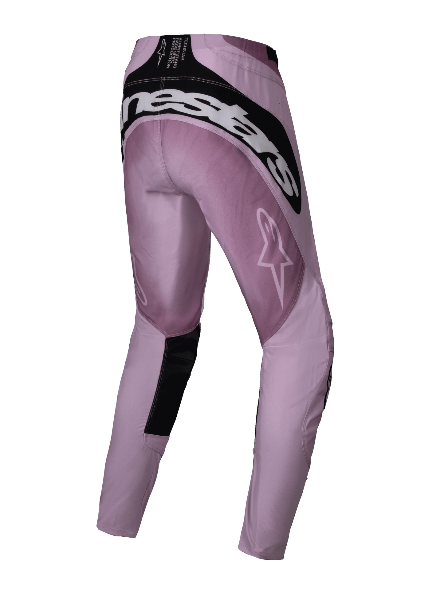 Pantalón Alpinestars Stella Tech Melt