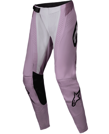 Pantalón Alpinestars Stella Tech Melt