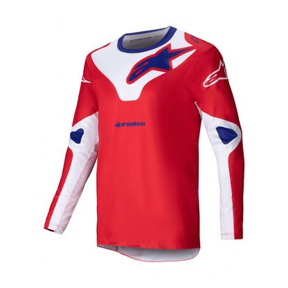 Jersey Alpinestars Racer Veil
