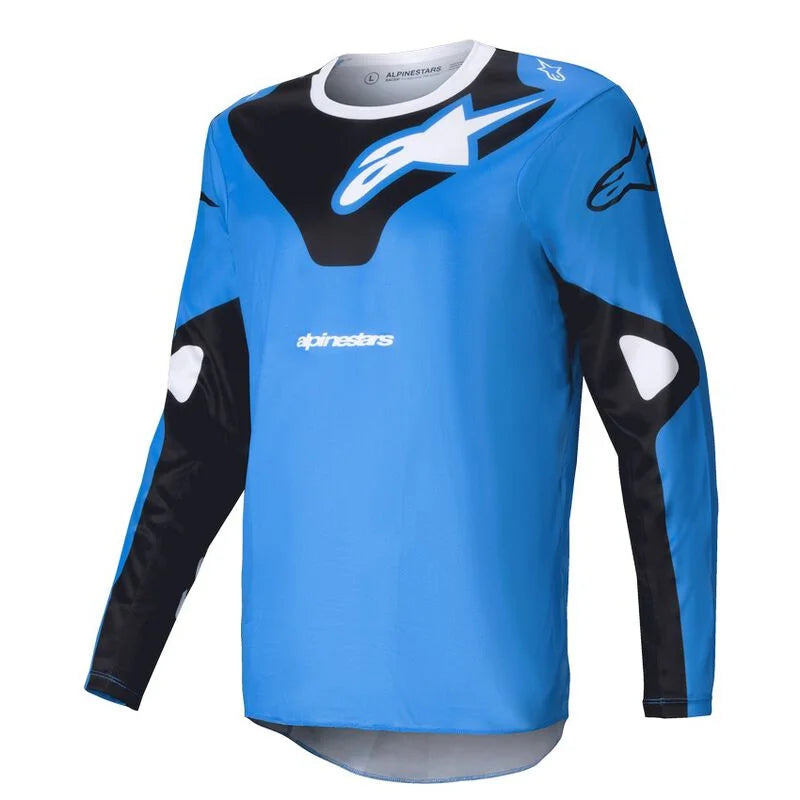 Jersey Alpinestars Racer Veil
