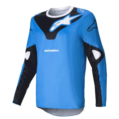 Jersey Alpinestars Racer Veil