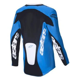 Jersey Alpinestars Racer Veil