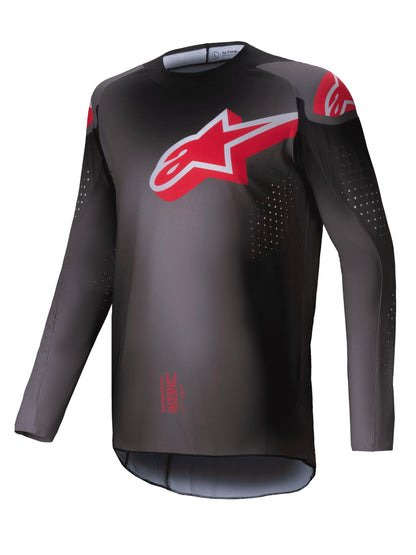 Jersey Alpinestars Sprtech Lipan