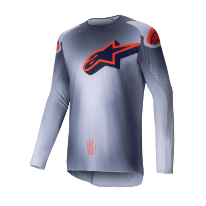 Jersey Alpinestars Sprtech Lipan