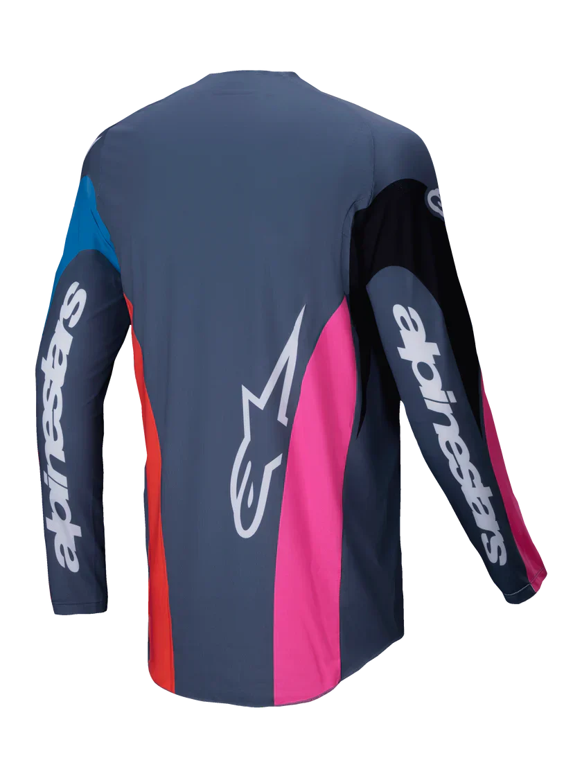 Jersey Alpinestars Techstar Dreem