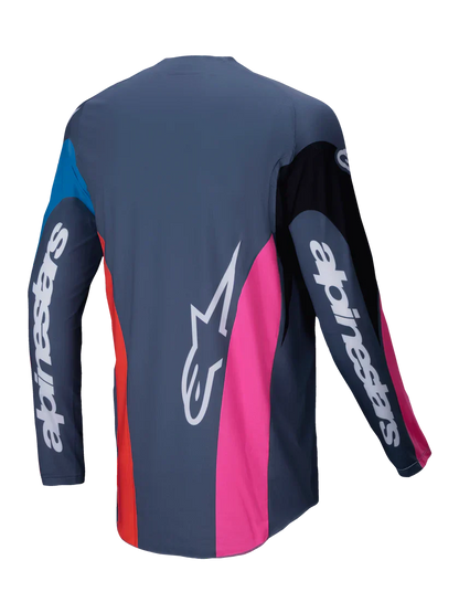 Jersey Alpinestars Techstar Dreem