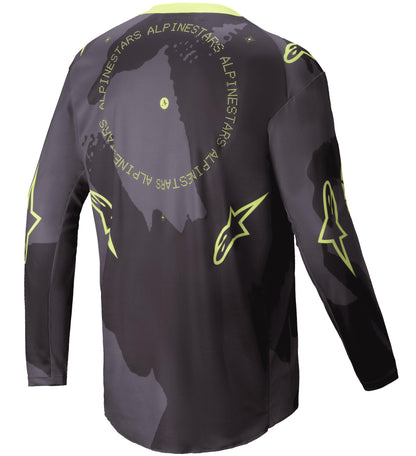Jersey Alpinestars Racer Hollow