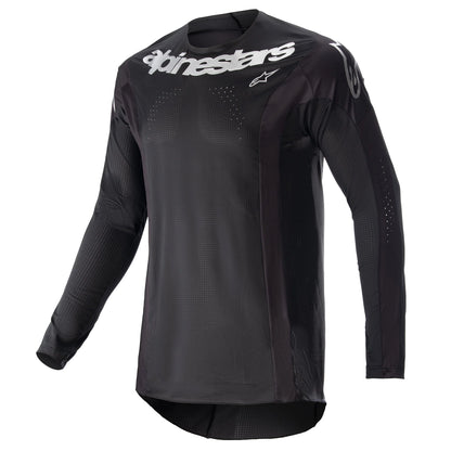 Conjunto Alpinestars Techstar Arch